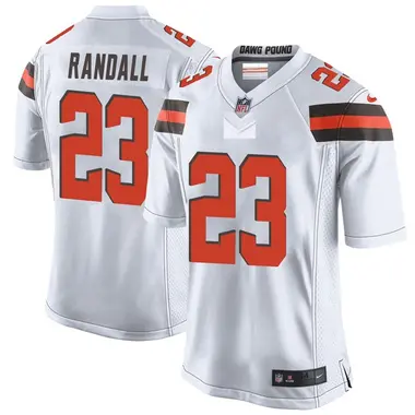 damarious randall jersey