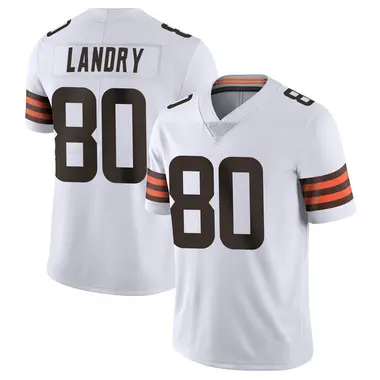 youth landry jersey