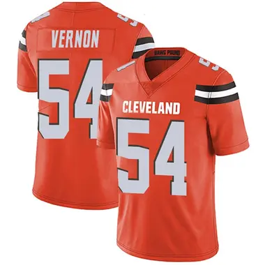 olivier vernon jersey