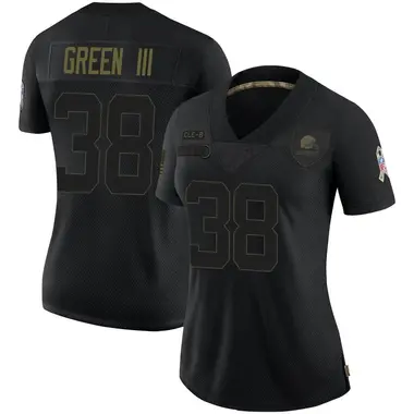 aj green elite jersey