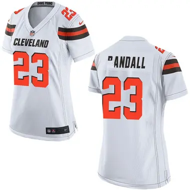 damarious randall jersey